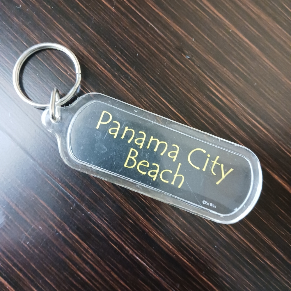 Keychains - Picture 5 of 5